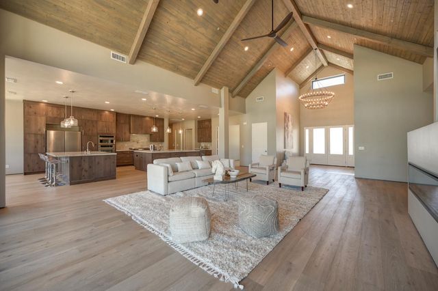 3595 Annabelle Ave, Granite Bay, CA 95661