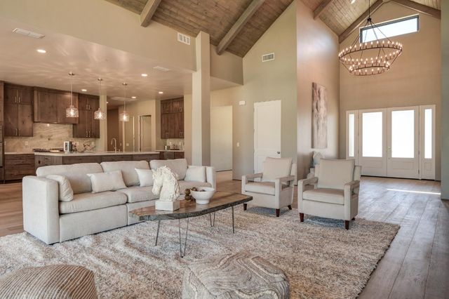 3595 Annabelle Ave, Granite Bay, CA 95661