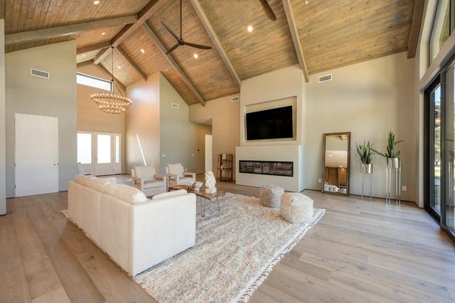 3595 Annabelle Ave, Granite Bay, CA 95661