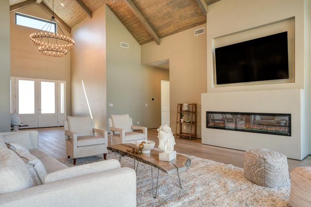 3595 Annabelle Ave, Granite Bay, CA 95661