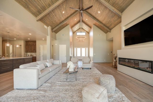 3595 Annabelle Ave, Granite Bay, CA 95661