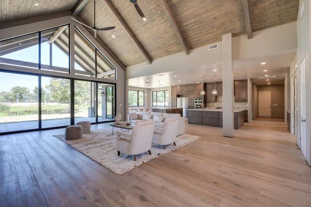 3595 Annabelle Ave, Granite Bay, CA 95661