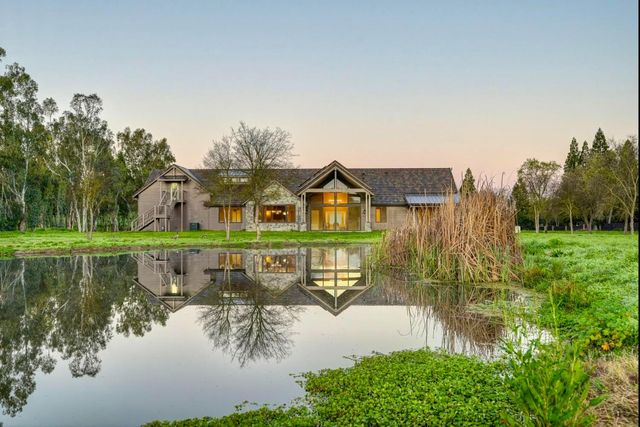 3595 Annabelle Ave, Granite Bay, CA 95661