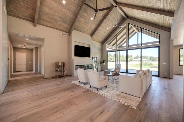 3595 Annabelle Ave, Granite Bay, CA 95661