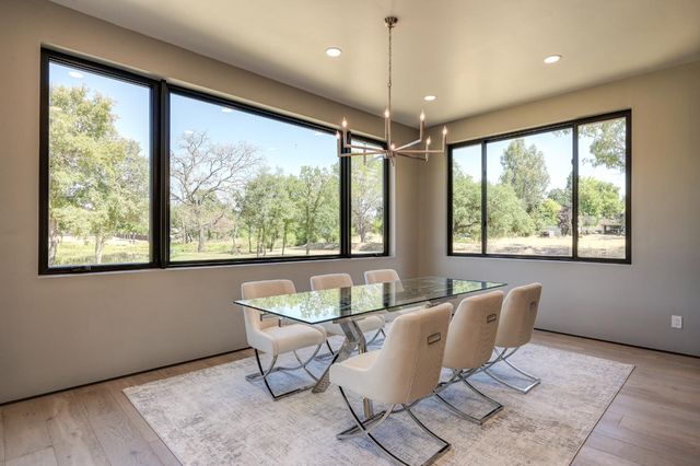 3595 Annabelle Ave, Granite Bay, CA 95661