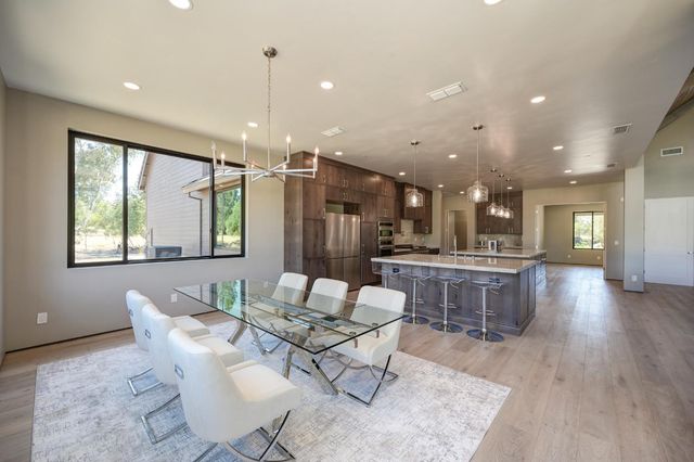 3595 Annabelle Ave, Granite Bay, CA 95661