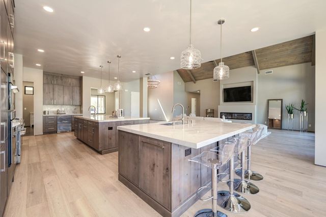 3595 Annabelle Ave, Granite Bay, CA 95661