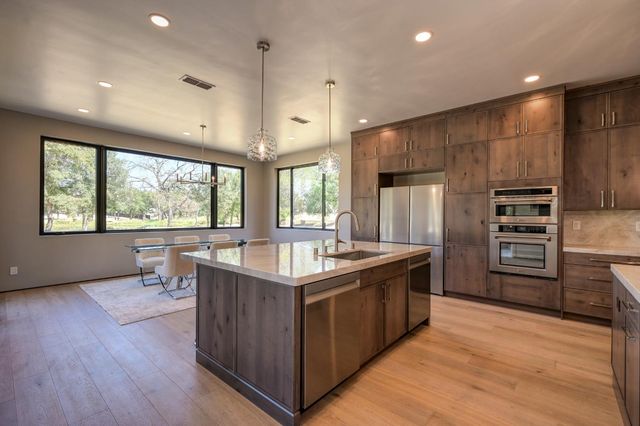 3595 Annabelle Ave, Granite Bay, CA 95661