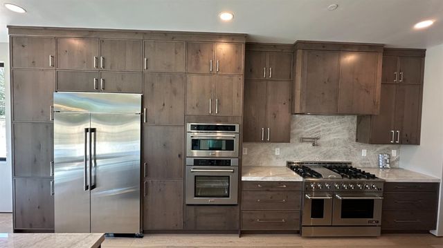 3595 Annabelle Ave, Granite Bay, CA 95661