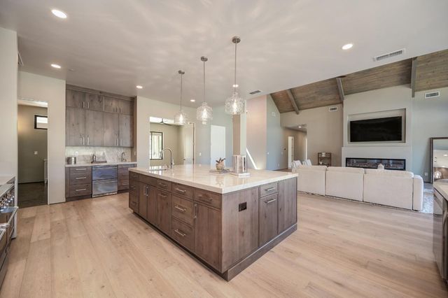 3595 Annabelle Ave, Granite Bay, CA 95661