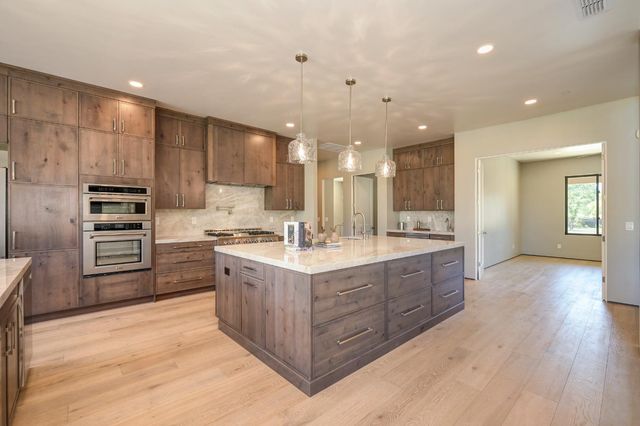 3595 Annabelle Ave, Granite Bay, CA 95661