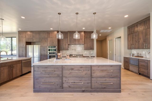 3595 Annabelle Ave, Granite Bay, CA 95661