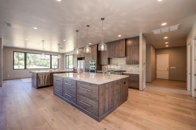 3595 Annabelle Ave, Granite Bay, CA 95661