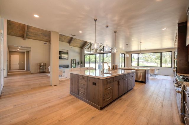 3595 Annabelle Ave, Granite Bay, CA 95661