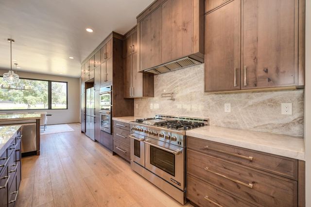 3595 Annabelle Ave, Granite Bay, CA 95661