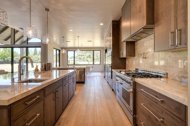 3595 Annabelle Ave, Granite Bay, CA 95661