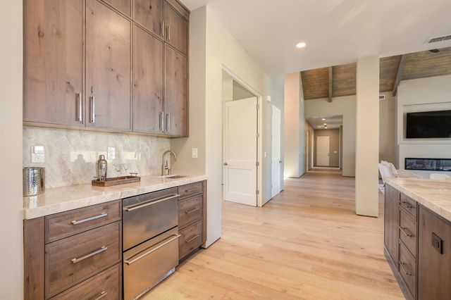 3595 Annabelle Ave, Granite Bay, CA 95661