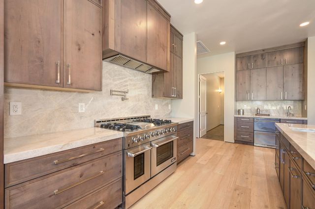 3595 Annabelle Ave, Granite Bay, CA 95661