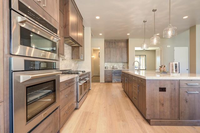 3595 Annabelle Ave, Granite Bay, CA 95661