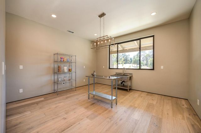 3595 Annabelle Ave, Granite Bay, CA 95661