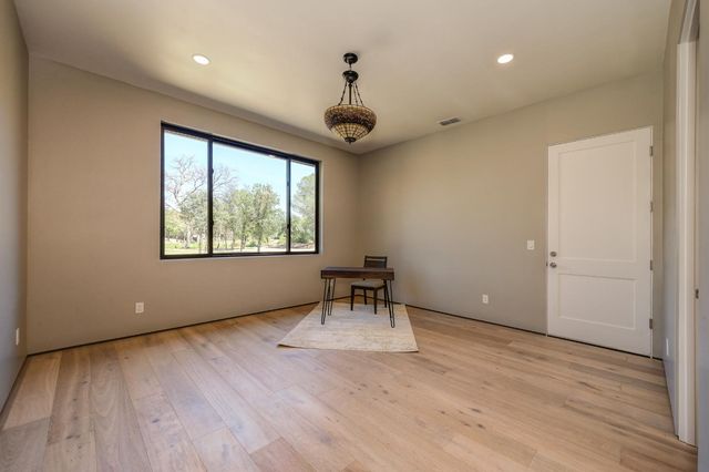 3595 Annabelle Ave, Granite Bay, CA 95661