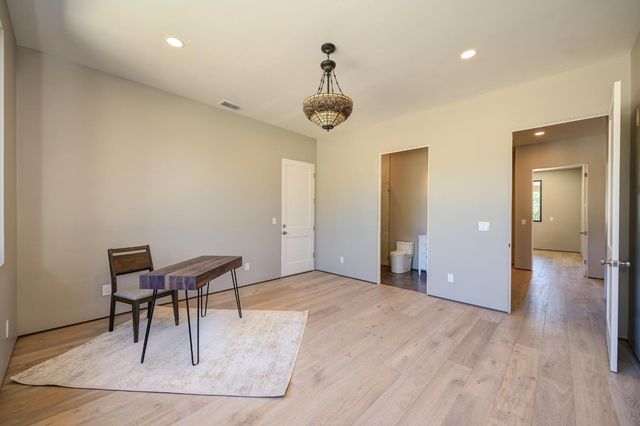 3595 Annabelle Ave, Granite Bay, CA 95661