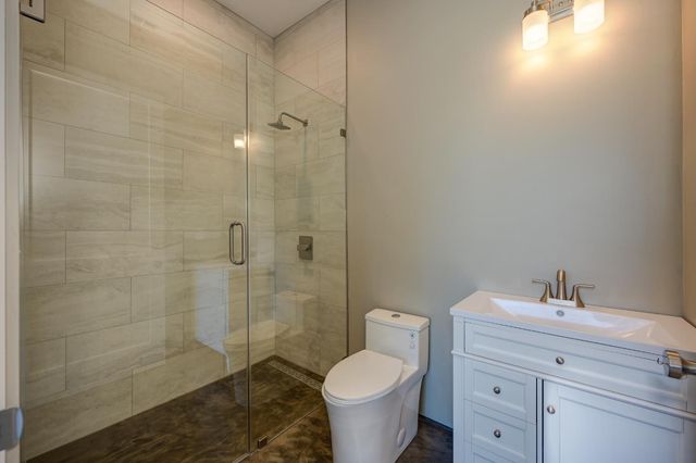 3595 Annabelle Ave, Granite Bay, CA 95661