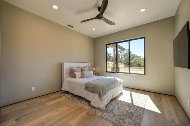 3595 Annabelle Ave, Granite Bay, CA 95661