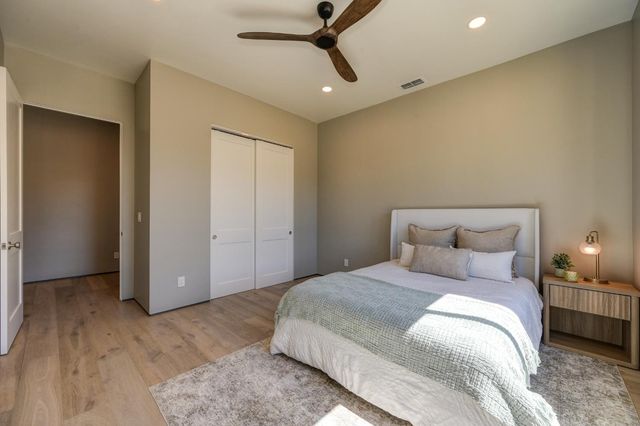 3595 Annabelle Ave, Granite Bay, CA 95661