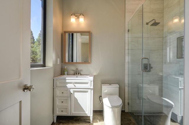 3595 Annabelle Ave, Granite Bay, CA 95661