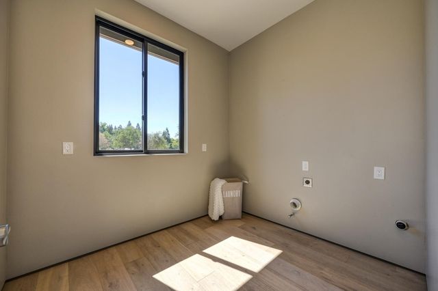 3595 Annabelle Ave, Granite Bay, CA 95661