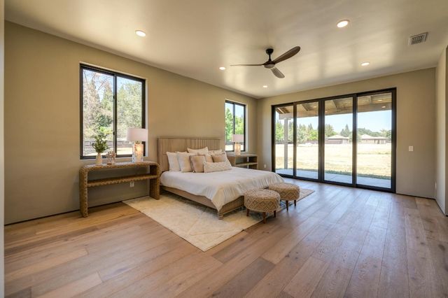 3595 Annabelle Ave, Granite Bay, CA 95661