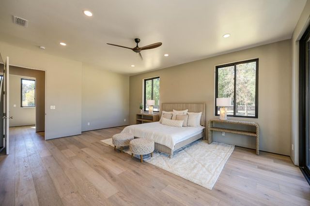 3595 Annabelle Ave, Granite Bay, CA 95661