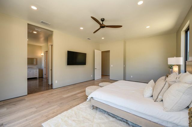 3595 Annabelle Ave, Granite Bay, CA 95661