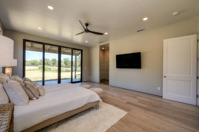 3595 Annabelle Ave, Granite Bay, CA 95661