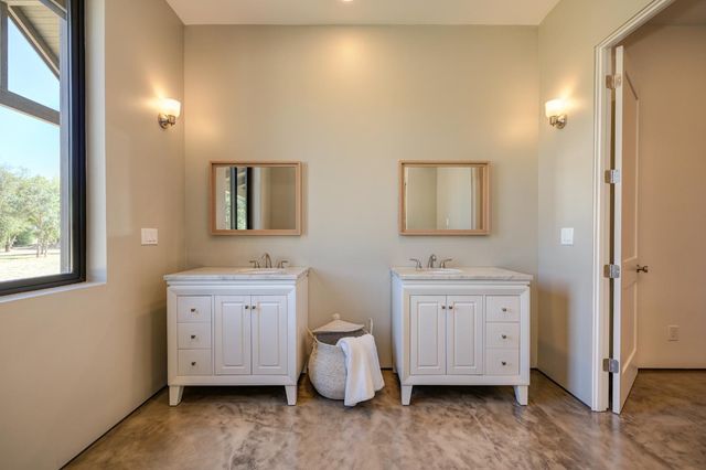 3595 Annabelle Ave, Granite Bay, CA 95661