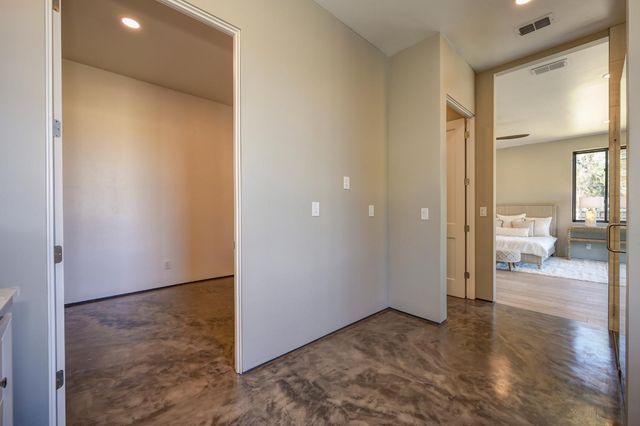 3595 Annabelle Ave, Granite Bay, CA 95661