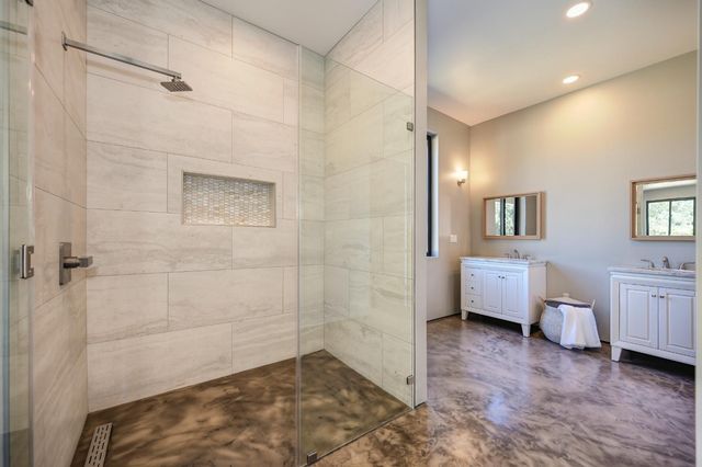 3595 Annabelle Ave, Granite Bay, CA 95661