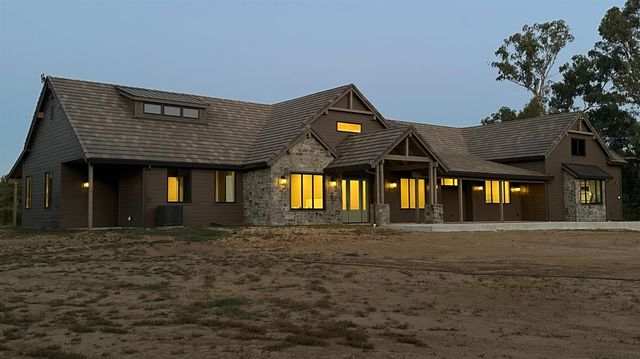 3595 Annabelle Ave, Granite Bay, CA 95661