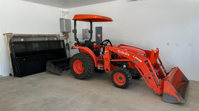 3595 Annabelle Ave, Granite Bay, CA 95661