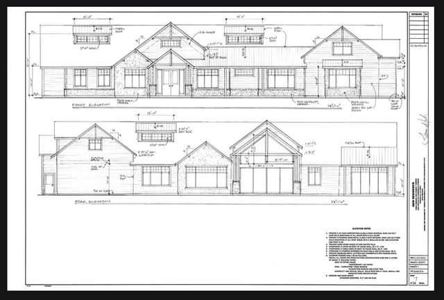 3595 Annabelle Ave, Granite Bay, CA 95661