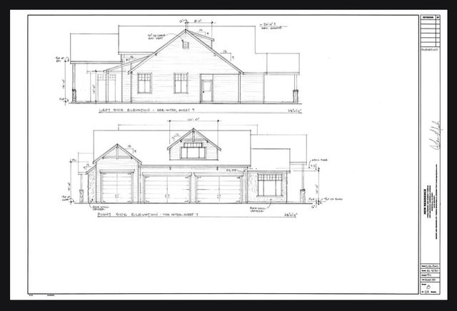 3595 Annabelle Ave, Granite Bay, CA 95661