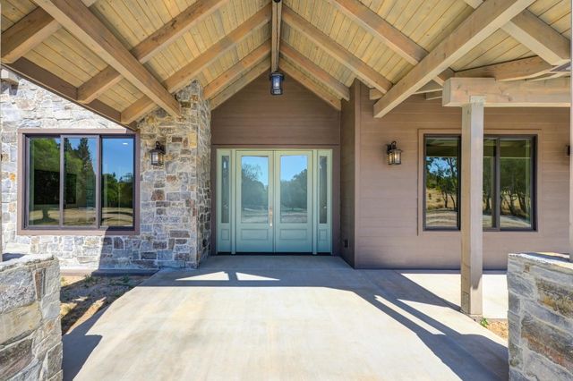 3595 Annabelle Ave, Granite Bay, CA 95661