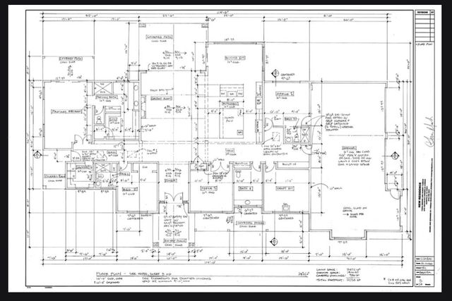 3595 Annabelle Ave, Granite Bay, CA 95661