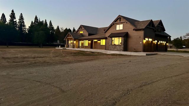 3595 Annabelle Ave, Granite Bay, CA 95661