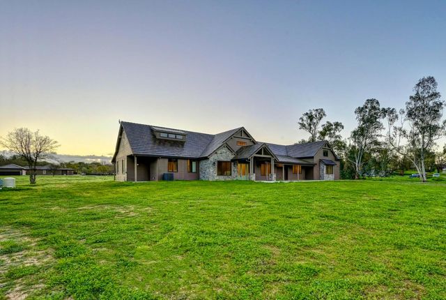 3595 Annabelle Ave, Granite Bay, CA 95661