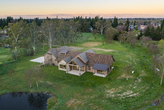 3595 Annabelle Ave, Granite Bay, CA 95661