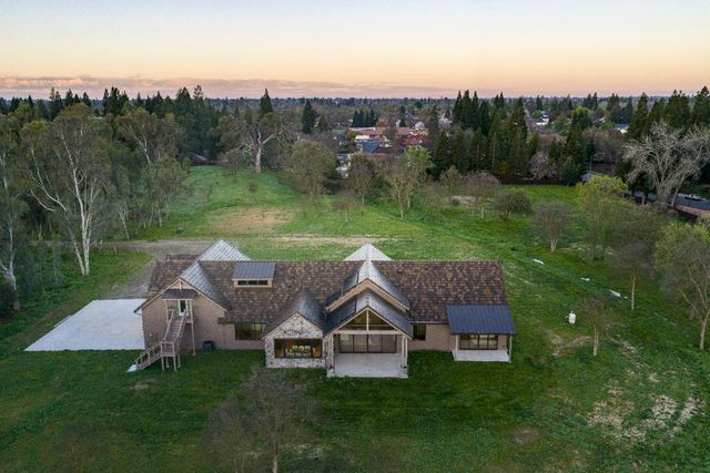 3595 Annabelle Ave, Granite Bay, CA 95661