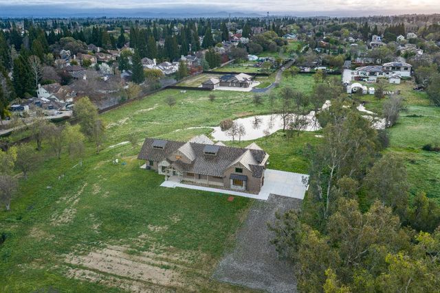 3595 Annabelle Ave, Granite Bay, CA 95661