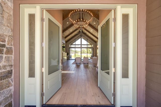 3595 Annabelle Ave, Granite Bay, CA 95661